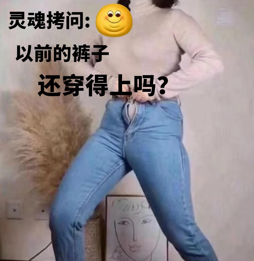 运动也有最佳时间？研究证实，这个时间运动控血糖效果最好