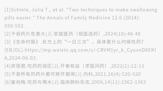 2类药物别乱吃，严重可致肝肾衰竭！多人已中招