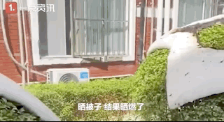 晒被子最大的好处,其实不是杀螨虫,而是……