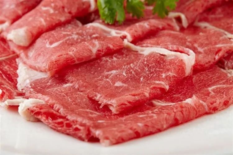 “注胶肉”或已泛滥？这几种肉，再爱吃也要管住嘴