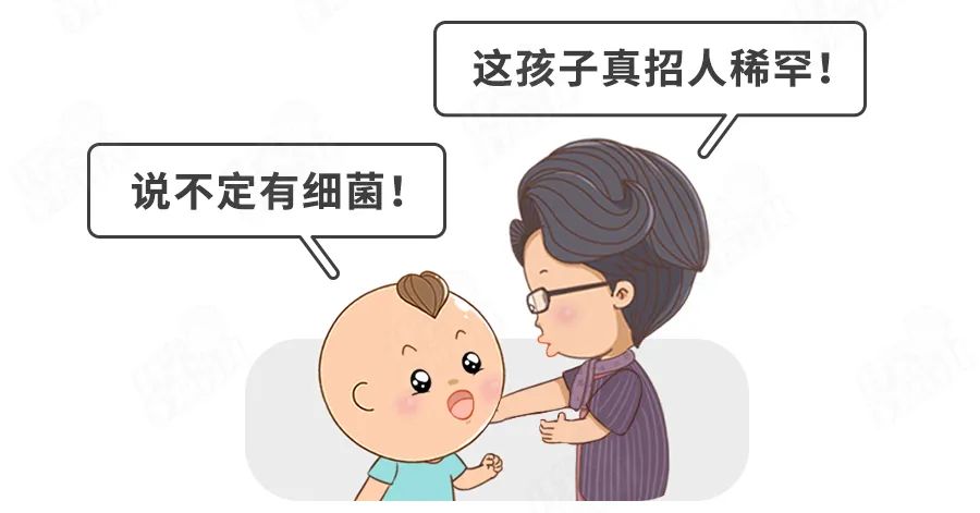 这个“超强致癌细菌”，宝宝感染率高达40%，预防却很简单