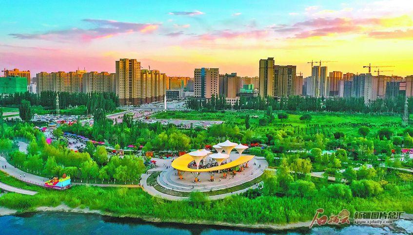 多条跨境铁路加速推进，谁是下一个“超级枢纽”？