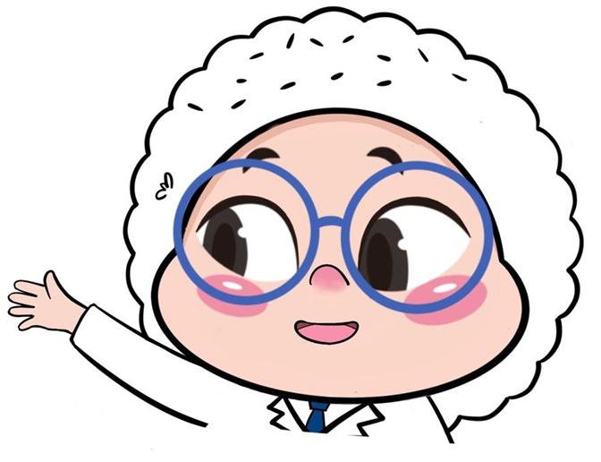隔夜菜不能吃？亚硝酸盐超标会致癌？丨小康照“谣”镜