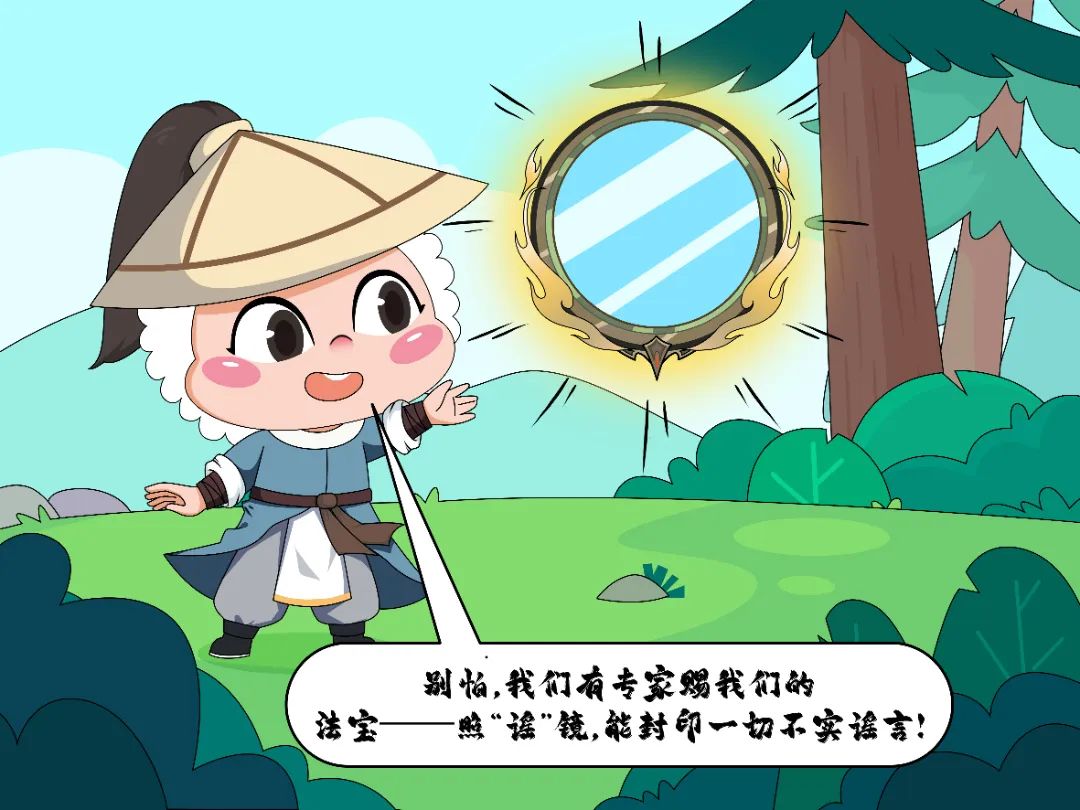 隔夜菜不能吃?亚硝酸盐超标会致癌?丨小康照“谣”镜
