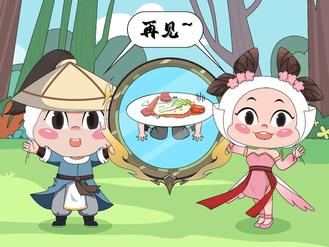 隔夜菜不能吃?亚硝酸盐超标会致癌?丨小康照“谣”镜