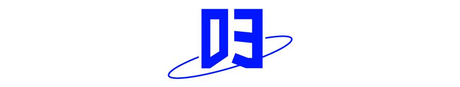 3万加盟AI洗头机，暴富印钞机还是韭菜收割机？