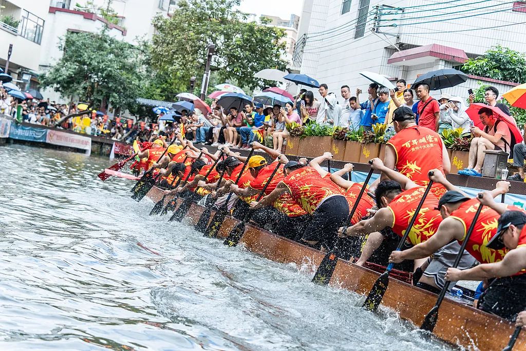 “苏超”刷屏，但其他省市难以复制