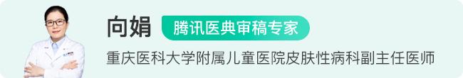 白头发还能“黑回去”？做对这几件事，真的有可能