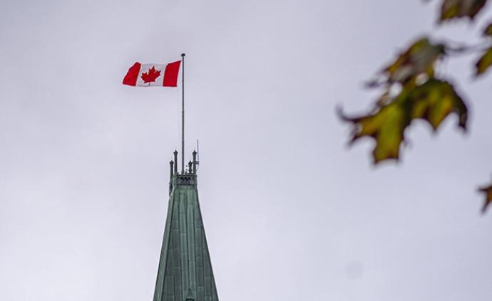 加拿大议会选举反映国内小气候：东西民意分裂加剧，共识难寻