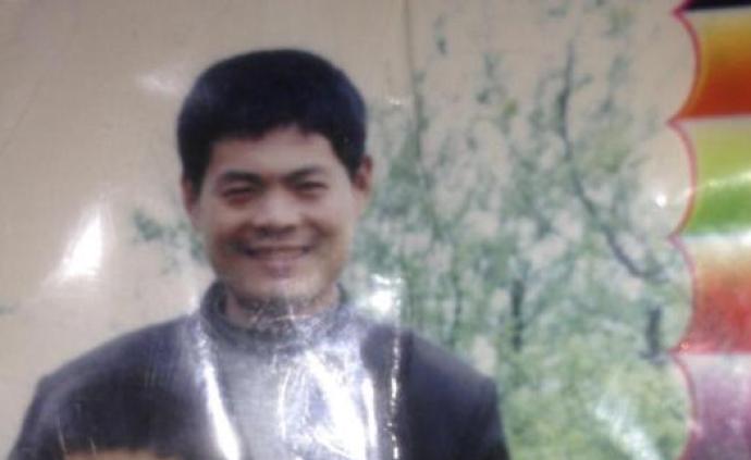 河南15年前投毒杀人案在金华监狱再审开庭，将择期宣判