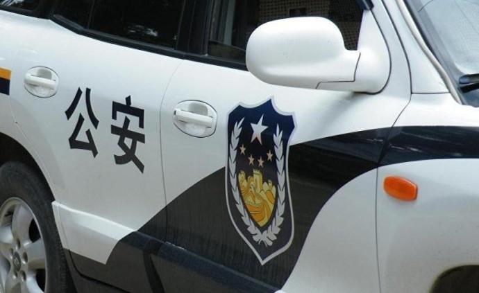 15岁智障女孩被侵犯后送往福利院，泗县警方：3嫌犯被刑拘