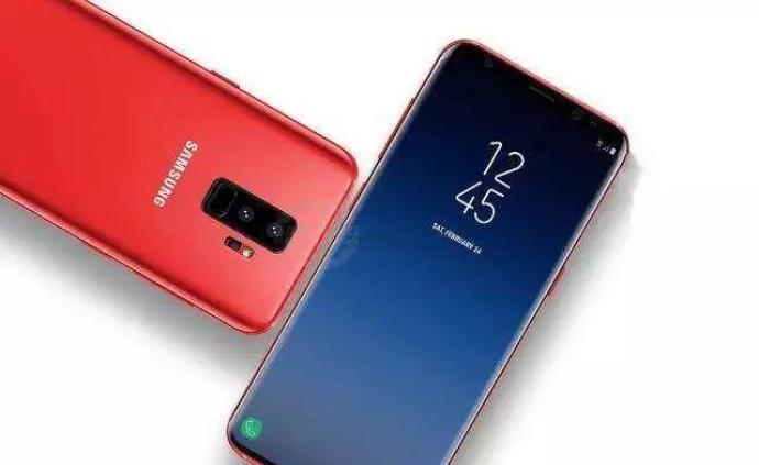 微信、支付宝关闭三星Galaxy S10等机型指纹支付
