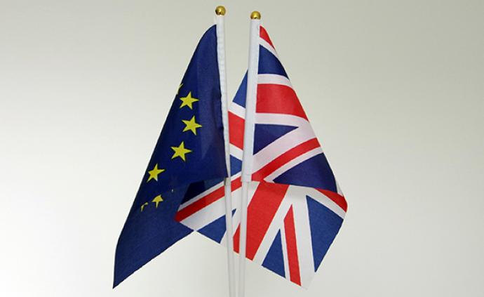 欧盟准许英国“脱欧”延期，约翰逊再提“提前大选”动议