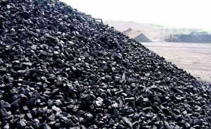 中国工程院院士谢克昌：煤炭要革命，但绝不是革煤炭的命