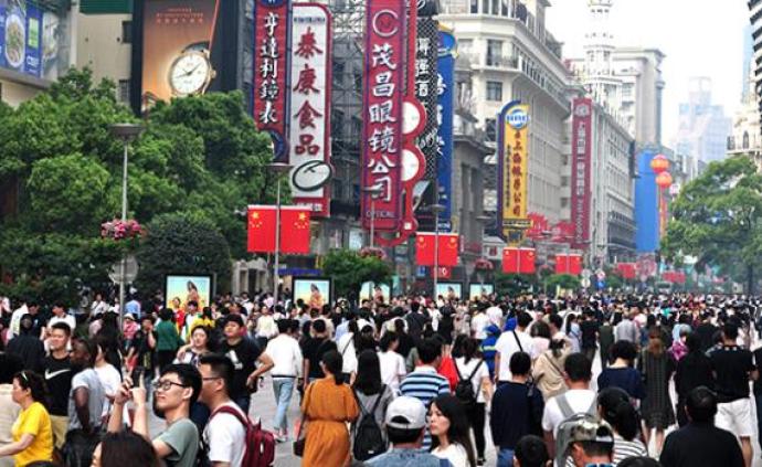 世行营商环境报告中国排名升至第31位，上海是如何助力的？