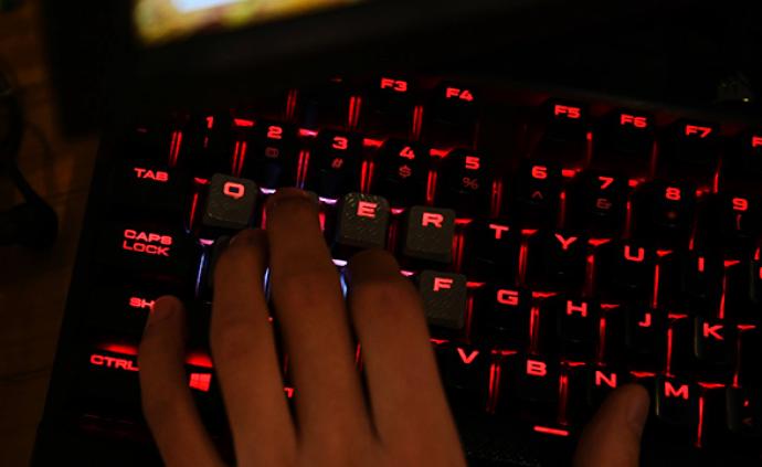 格鲁吉亚遭遇网络攻击：数千网站被黑，总统个人主页也未幸免