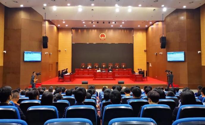 浙江湖州一网民发言侮辱烈士，被判在省级媒体上公开道歉