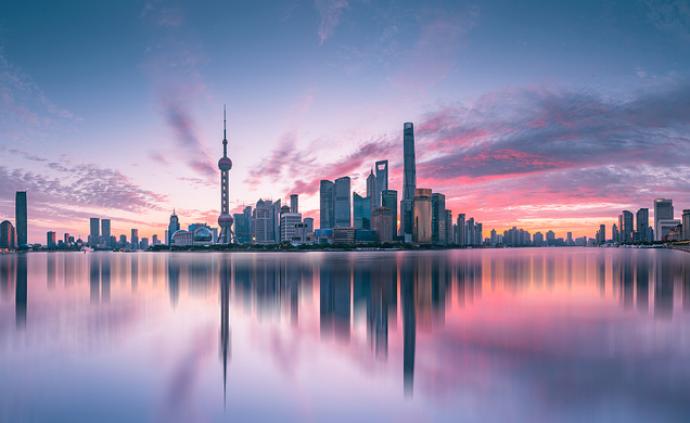 上海启动建立四大区域中医医联体，由4家市级中医医院牵头