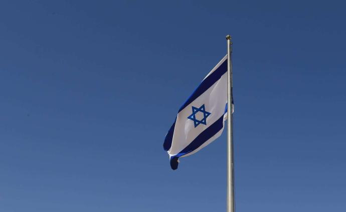 以色列外交部罢工，无限期关闭全球使领馆