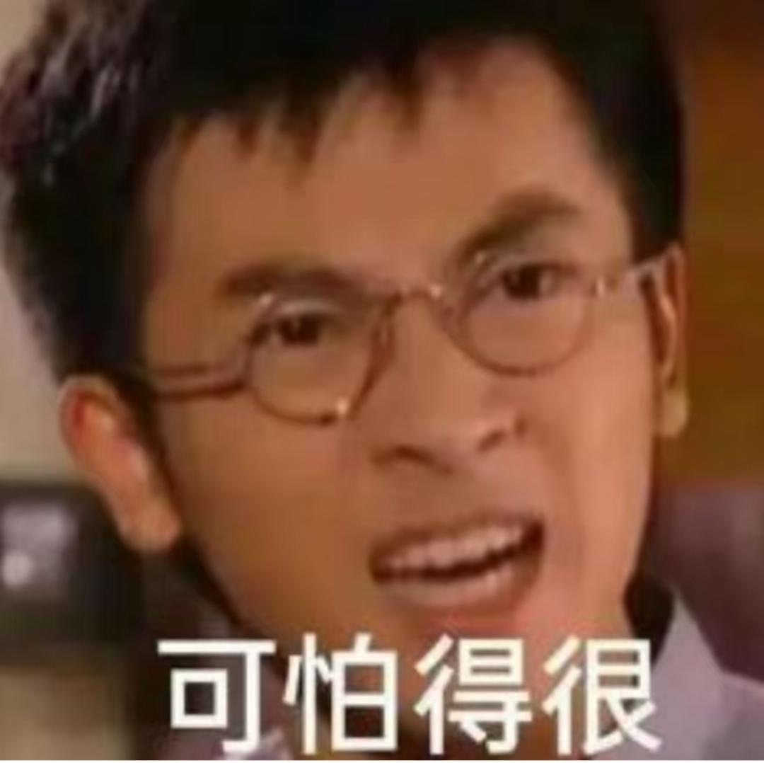 藏在厨房里的一个致癌风险,做饭的人千万警惕