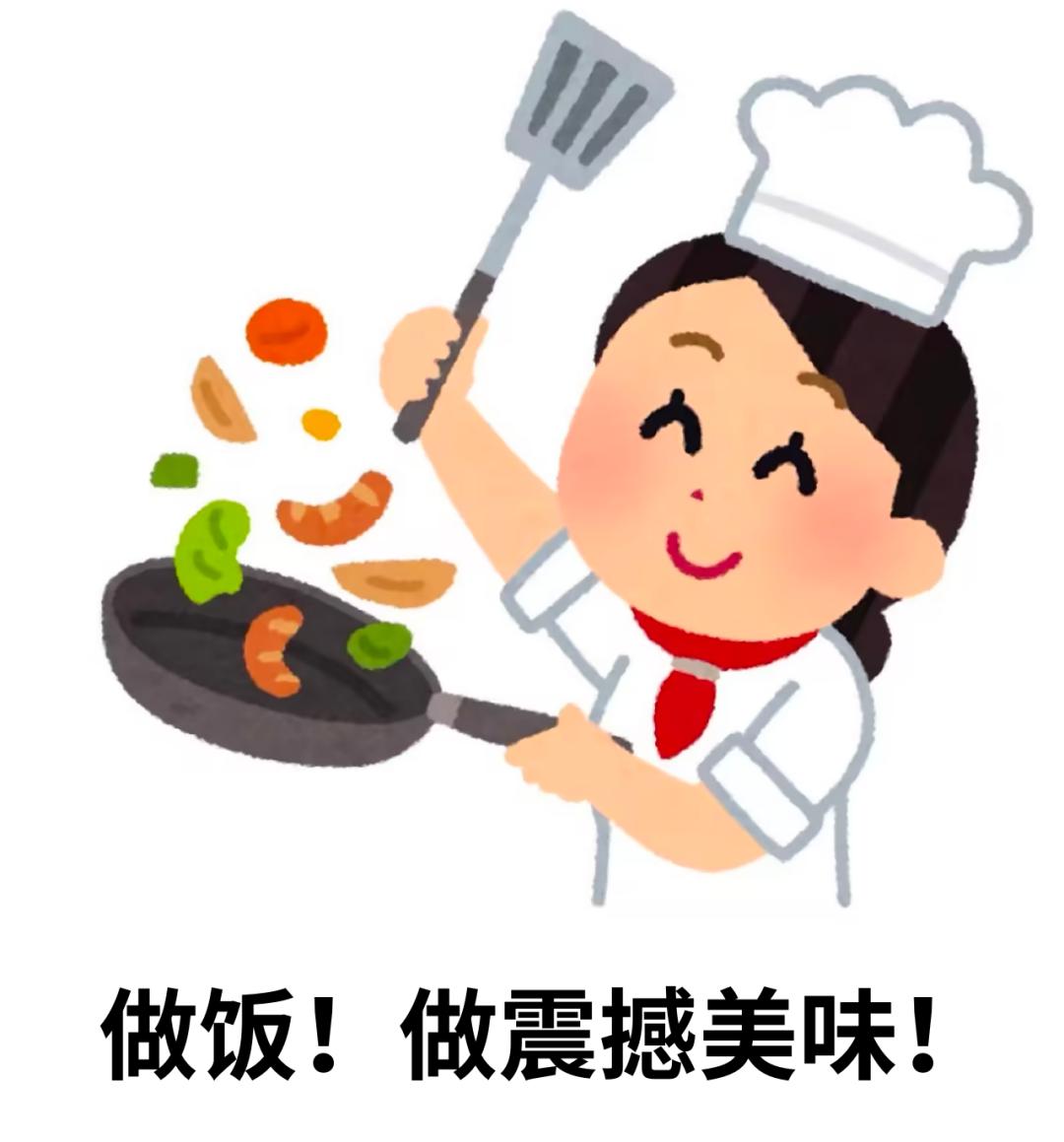 藏在厨房里的一个致癌风险,做饭的人千万警惕