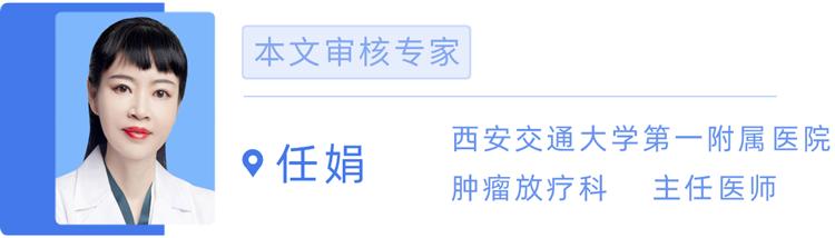 马上停止用这2种鞋子，严重可致癌！你可能也在用
