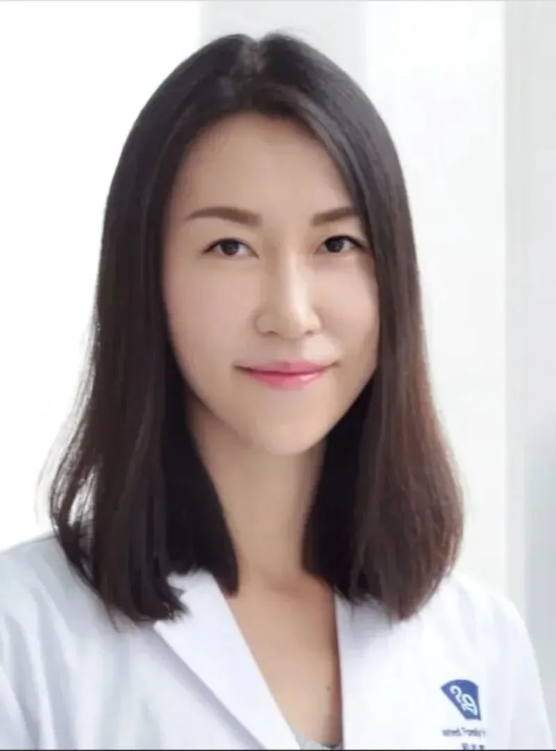 一种让你老得巨快的饮料，很多人天天都在喝