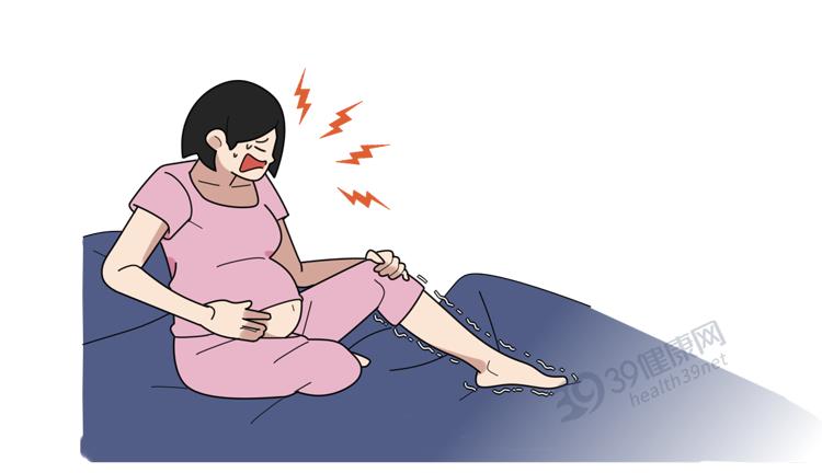 睡到凌晨三四点就醒?可能是吃了这几种食物