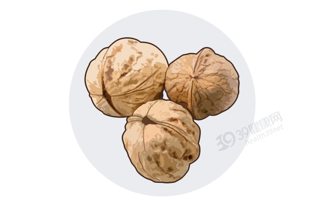 睡到凌晨三四点就醒?可能是吃了这几种食物