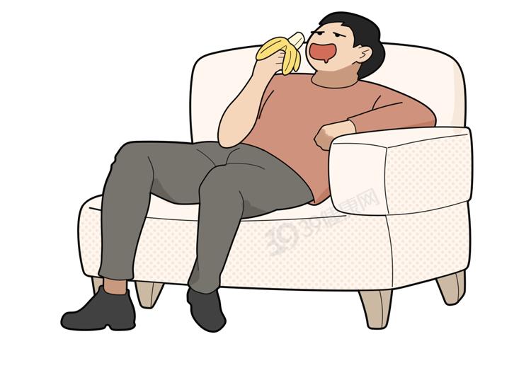 睡到凌晨三四点就醒?可能是吃了这几种食物