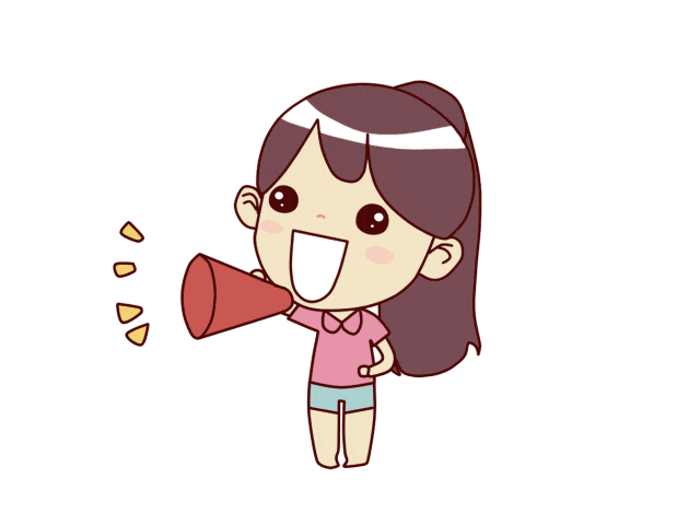 夺命毒吻:识毒蛇、救生命
