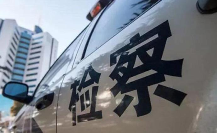 广州7岁男童遭父亲纠纷对象当街砍手，检方链接多方力量救助