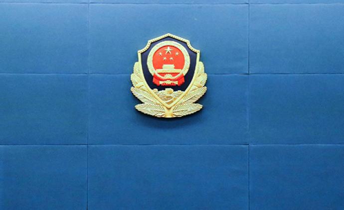 2019年中意警务联合巡逻在意联巡启动，专设中文报警热线