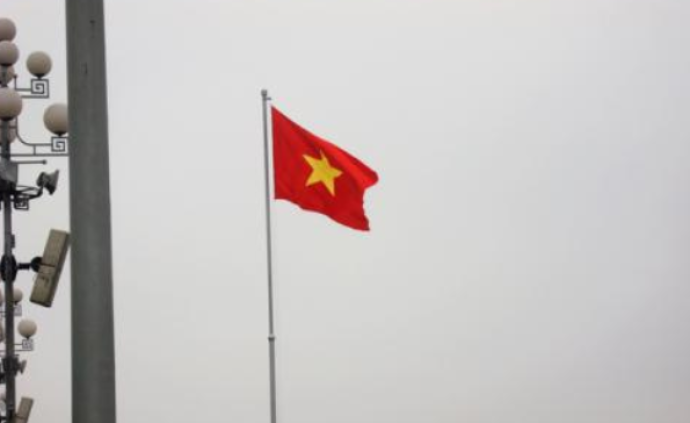 越南外交部：乂安省已逮捕9名涉嫌组织偷渡的犯罪嫌疑人