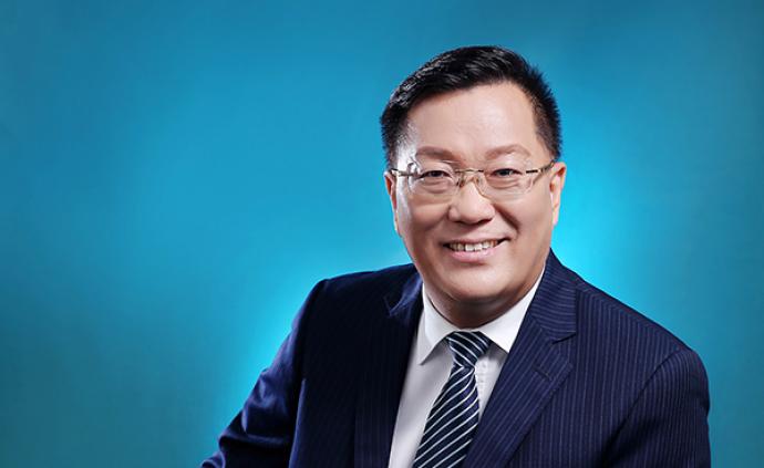 专访康宁大中华区总裁李放：在华业务发展有信心，将加大投资