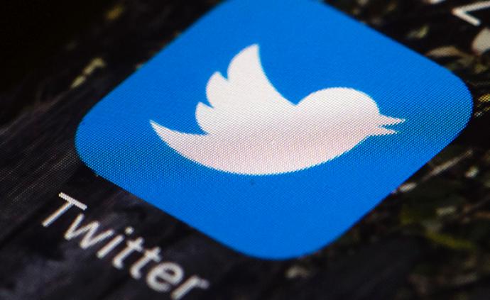 推特拟推出换脸视频监管政策：误导性或威胁人身安全的将删帖