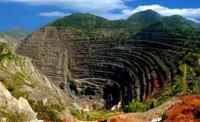 湖南：生产矿山限3年内完成绿色矿山建设，未完成将限期整改