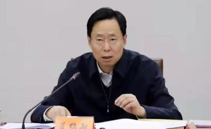 苏州市委回应央视报道阳澄湖水体污染：直面问题抓好整改
