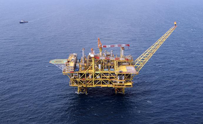 南海东部油田累计生产油气3亿吨，成为海洋石油对外合作窗口