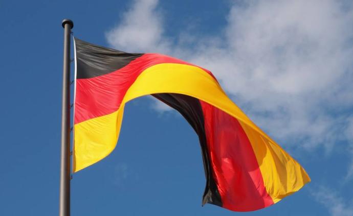 德国将停征大部分“团结税”，原为扶持东部经济发展