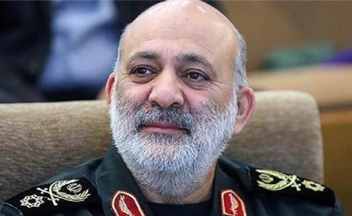 伊朗副防长：伊朗将量产激光防空系统