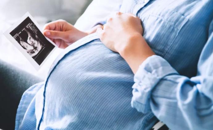 干燥综合征患者备孕时能否用药？对胎儿有无影响？