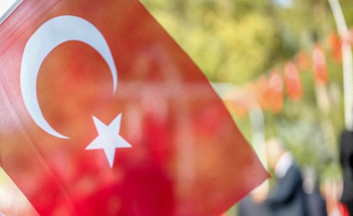 土耳其逮捕133名军人，疑与三年前未遂军事政变有关