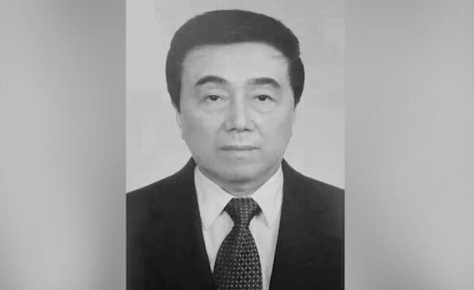 我国著名肾脏病学家钱家麒因病医治无效逝世，享年80岁