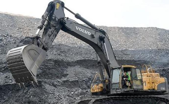 应急管理部发布安全提示：防范遏制煤矿重特大事故发生