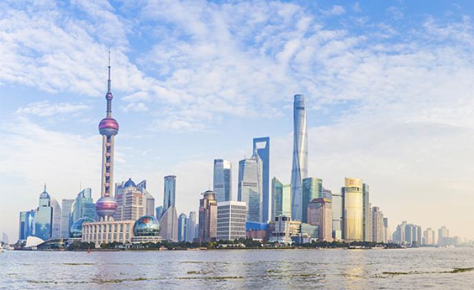 上海第二批基层立法联系点已在谋划，有望实现各区全覆盖