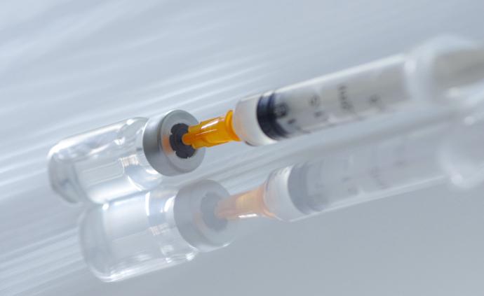 日本武田制药完成新登革热疫苗三期临床实验，应用尚有距离