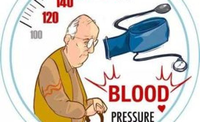 第一次发现高血压该怎么办？是否要立马服药？