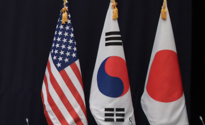 韩日军情协定续约背后：美日韩互动或导致地区战略博弈升级？