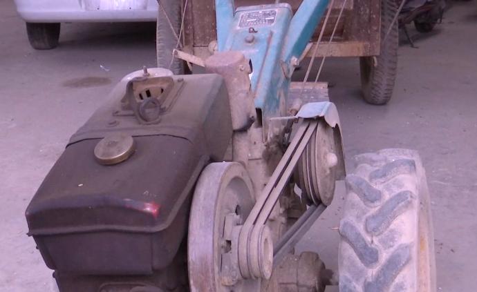 車主開走被撞車將車藏匿，次責變主責